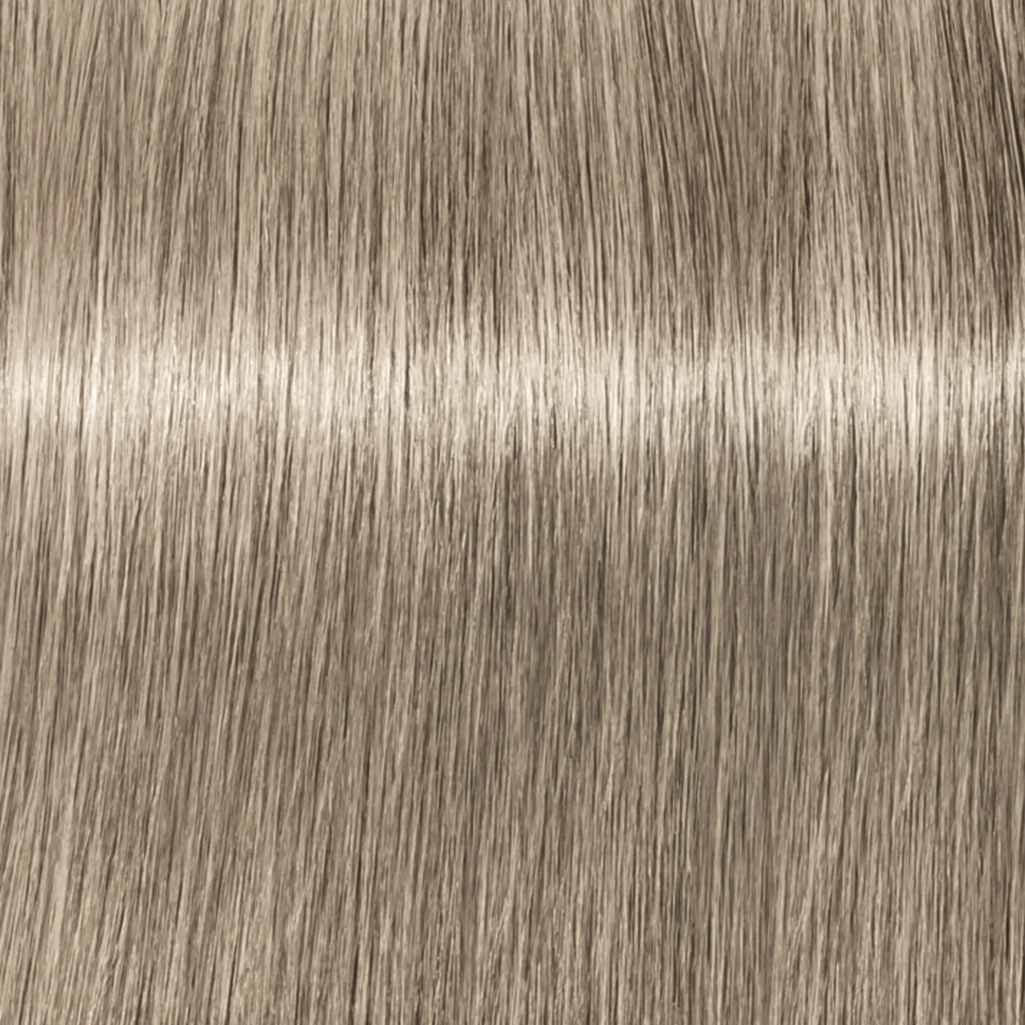 Schwarzkopf Igora Color10