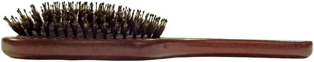 Hercules Sägemann Brosse de soin 9650