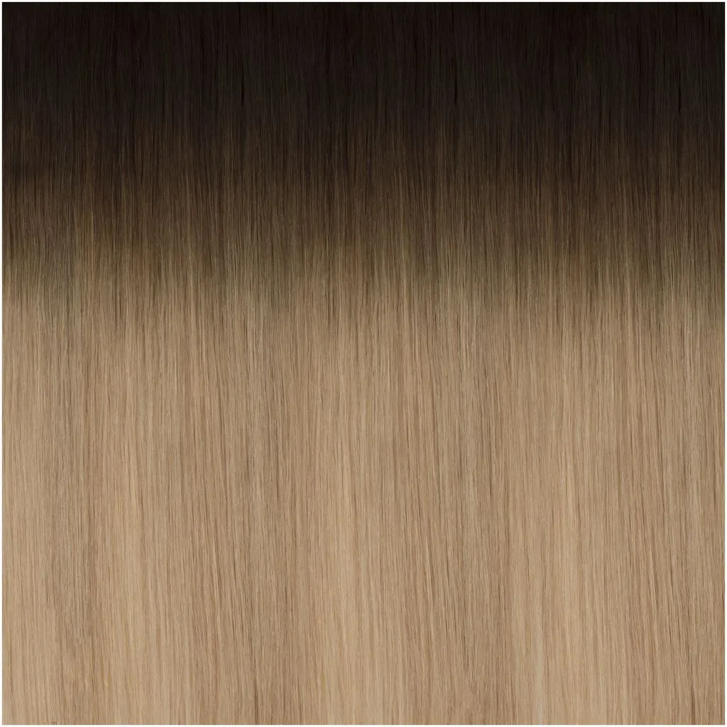 SHE Bonding Extensions Ombré T8/26