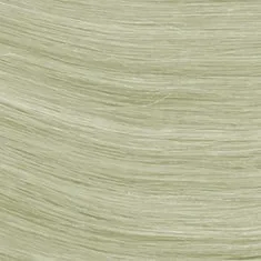 SHE Bonding Extensions Farbe 59 Hell-Silber-Asch-Blond