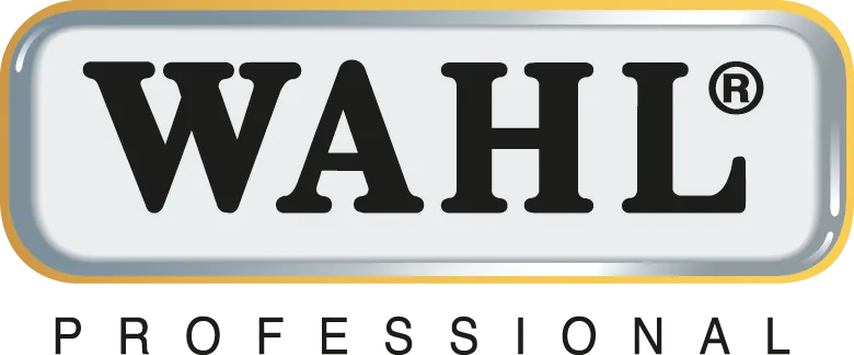 Wahl Professional