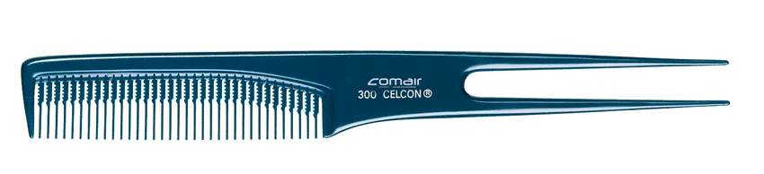 Comair Kamm 300 Blue Profi-Line