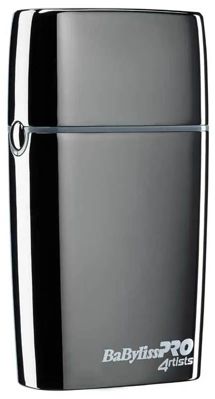 BaBylissPRO 4Artists Rasoir professionnel FOILFX