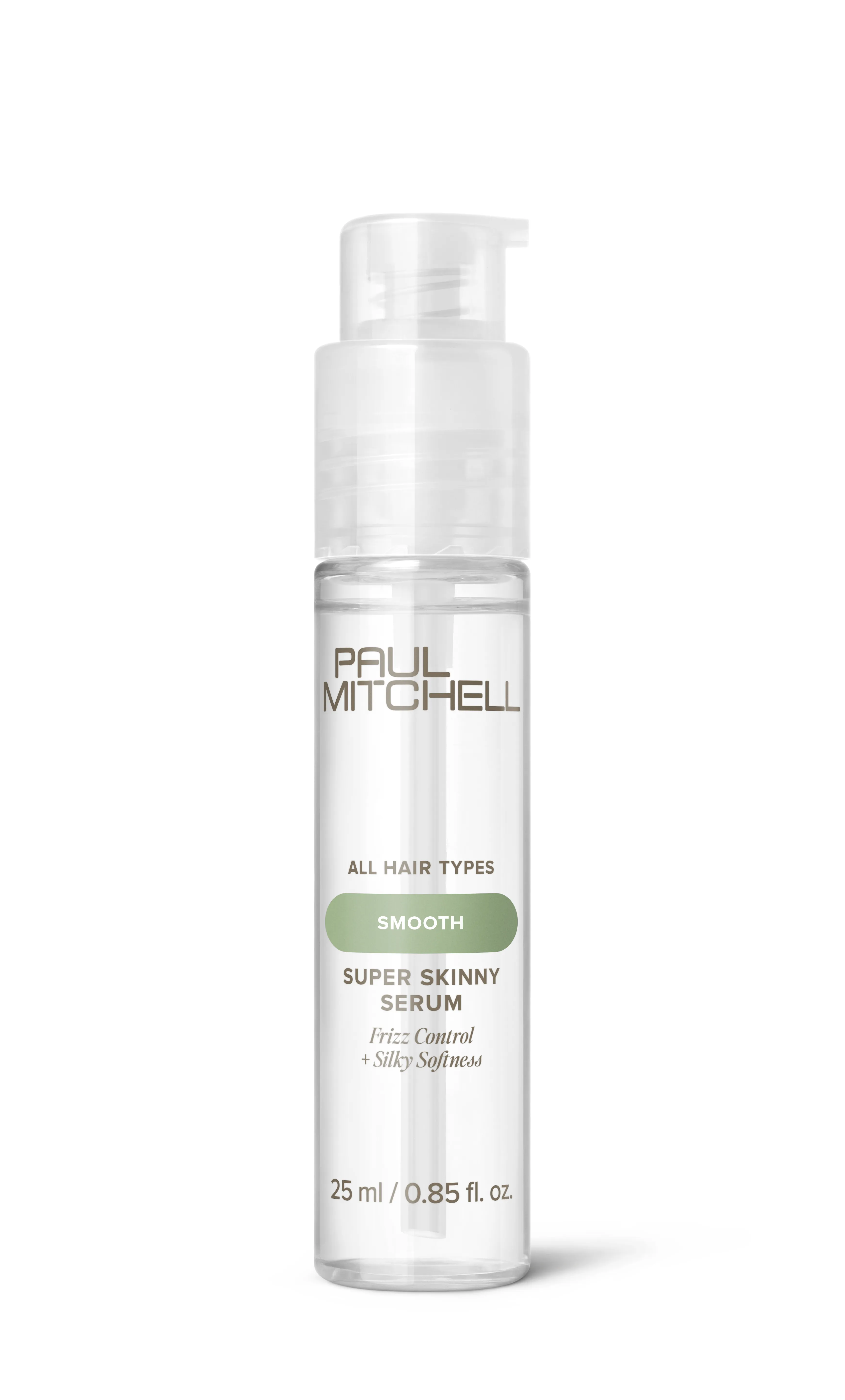 Paul Mitchell Super Skinny Serum