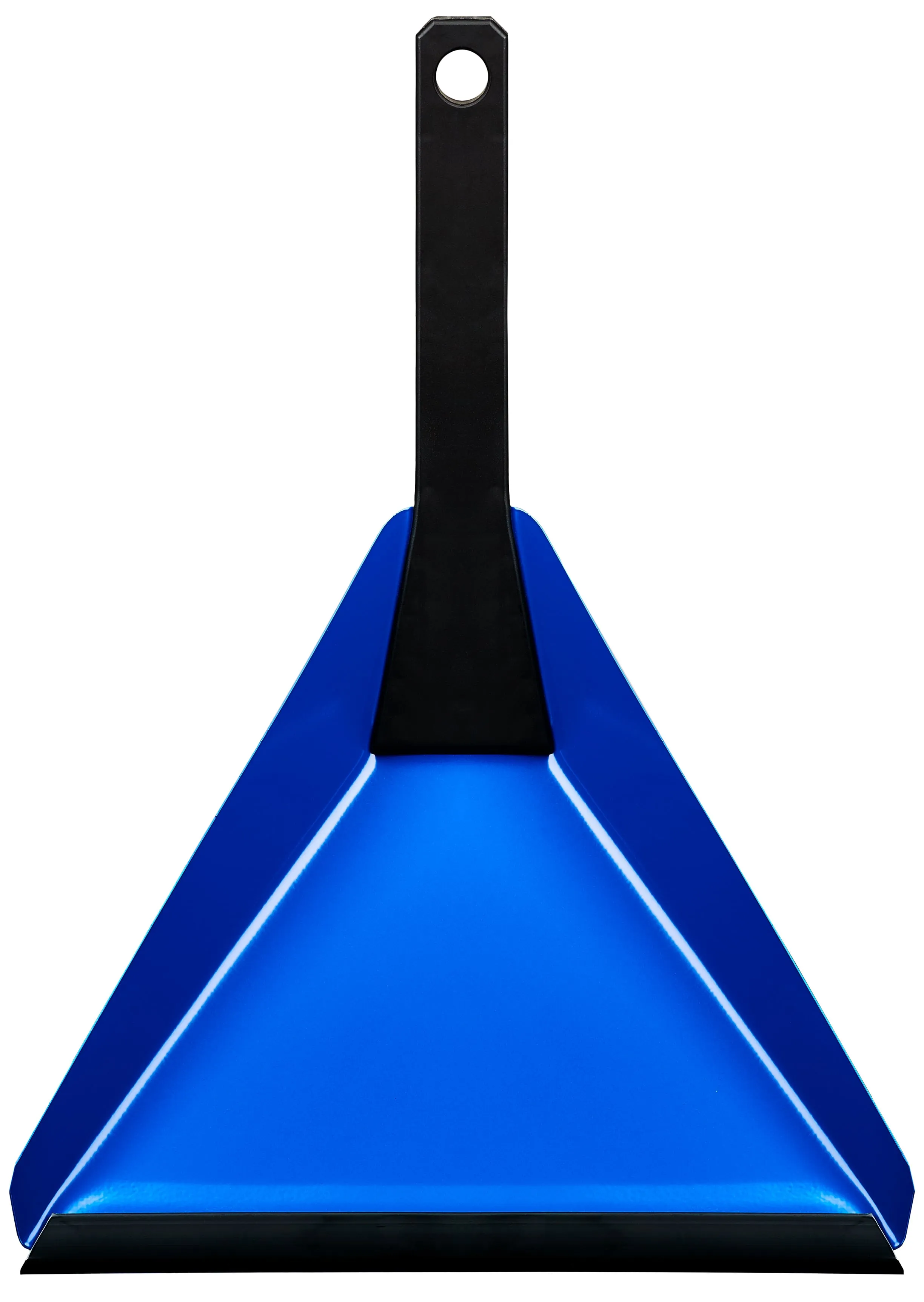 Fripac V7 Delta-design Pelle à poussière, bleu