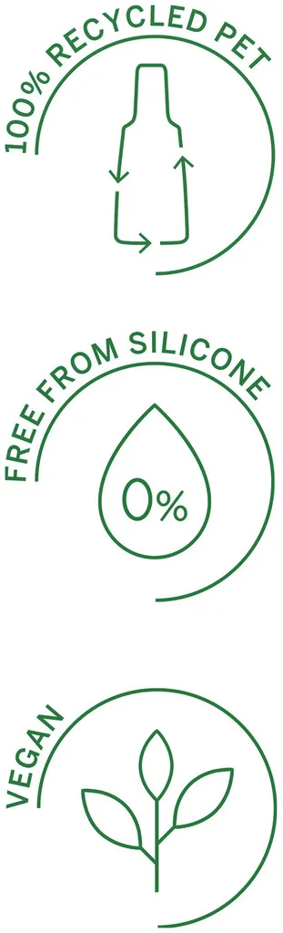 Rausch Shampoo Spécial à la saule