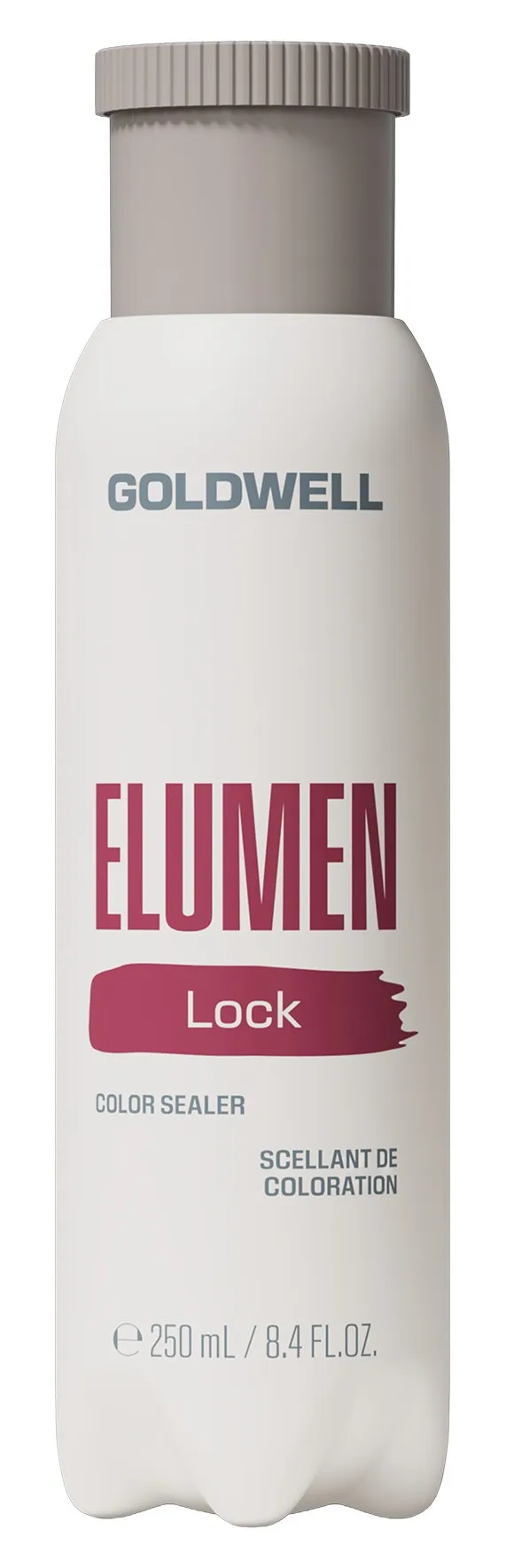 Goldwell Elumen Lock Fixation de couleur