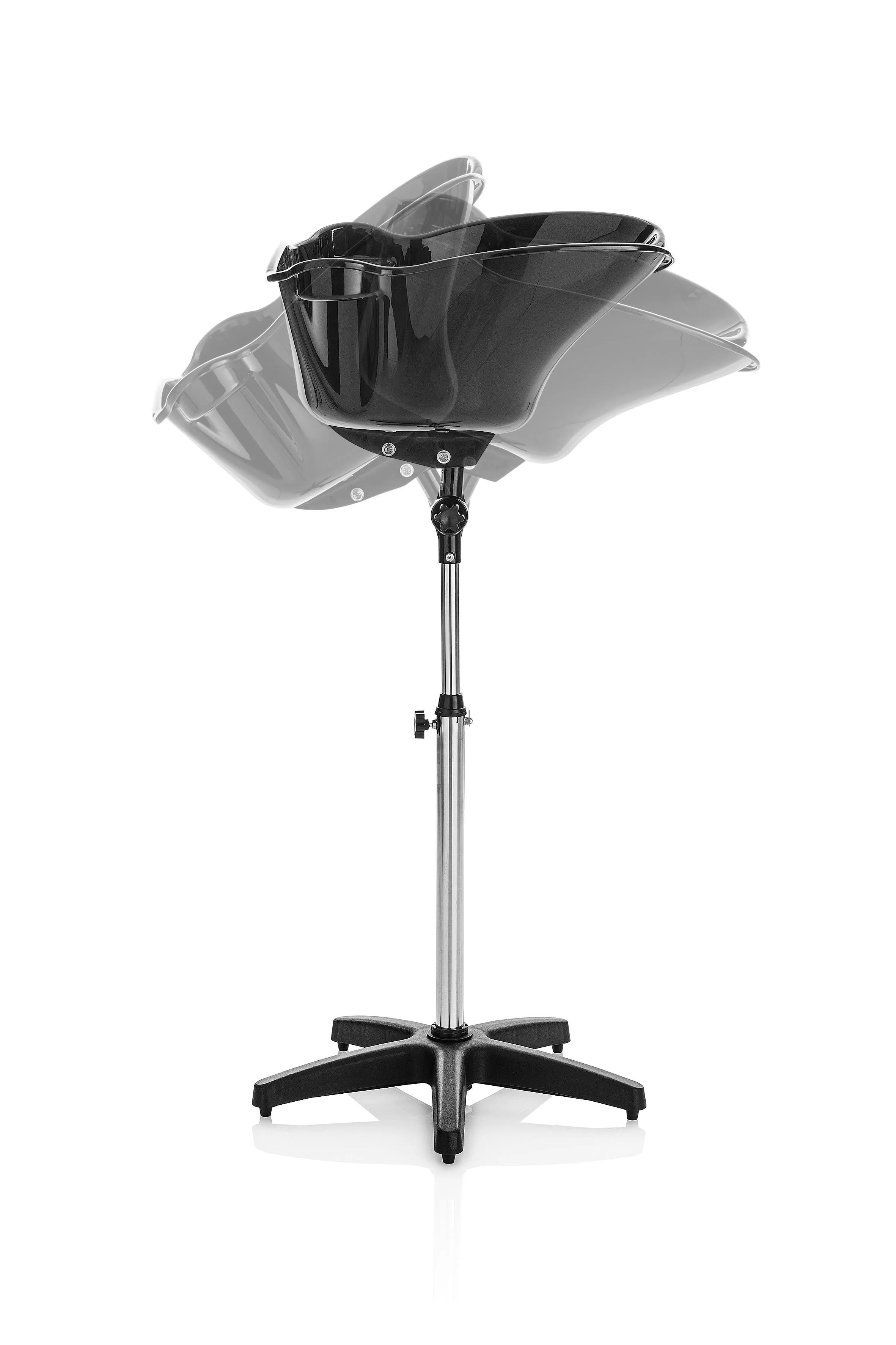 Xanitalia dispositif de lavage capillaire Relax