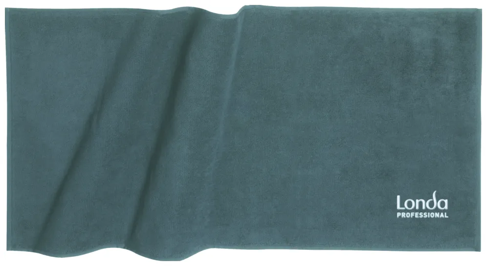 Londa Serviette