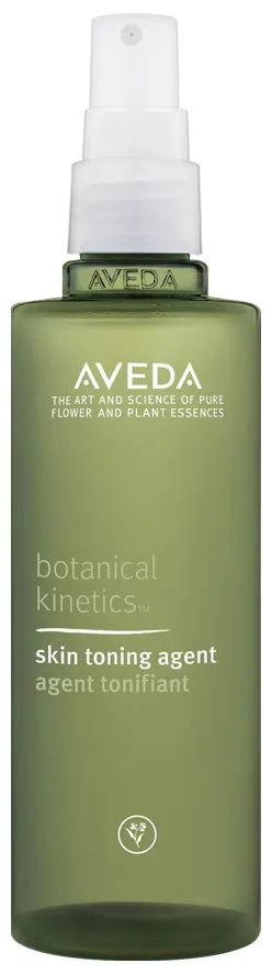 Aveda Botanical Kinetics™ Agent Tonifiant pour la Peau