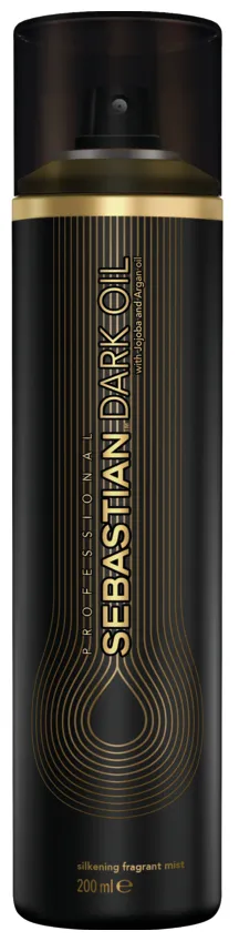 Sebastian Dark Oil Fragrant Mist