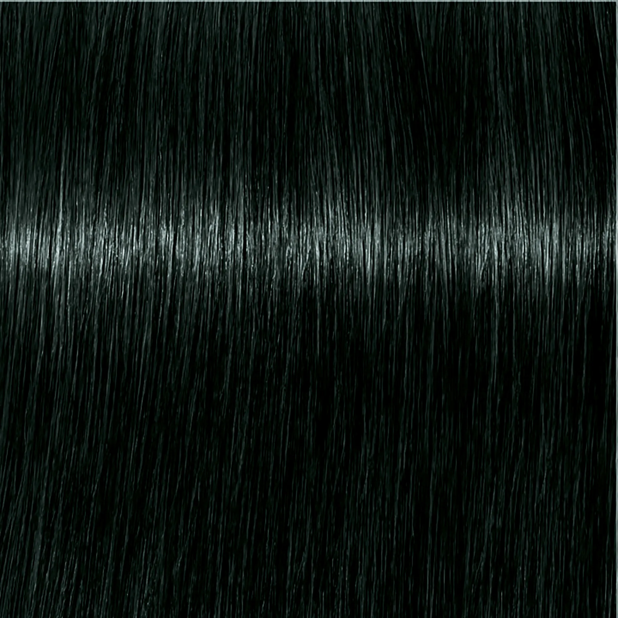 Schwarzkopf Igora Royal  - 1-0 Noir