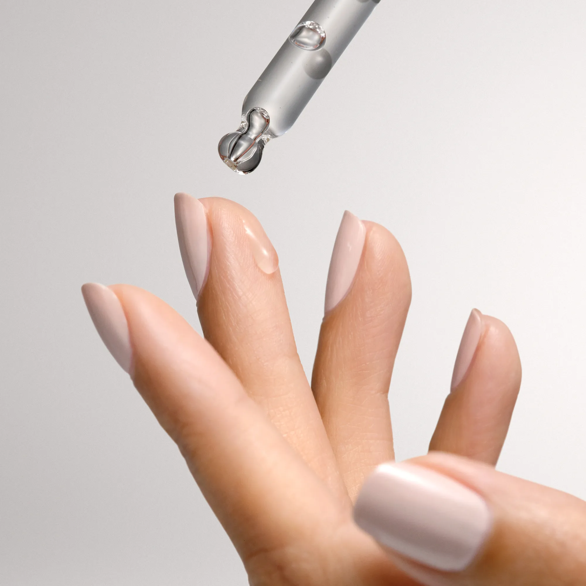 Kerasilk Gouttes hydratantes