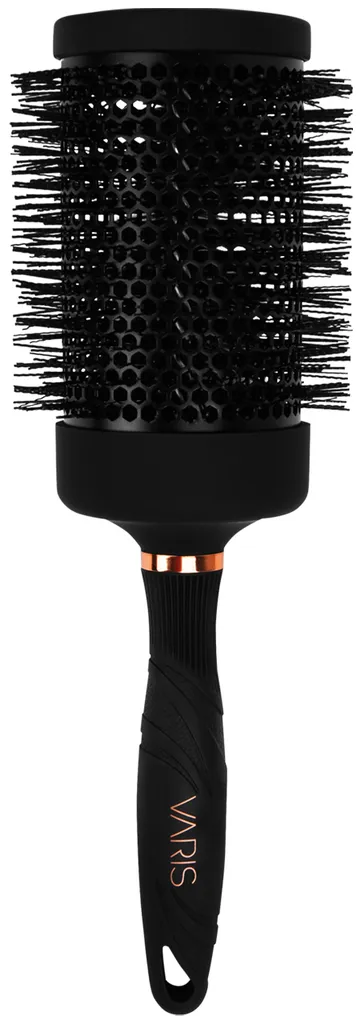 Varis Brosse en nylon - 53 mm