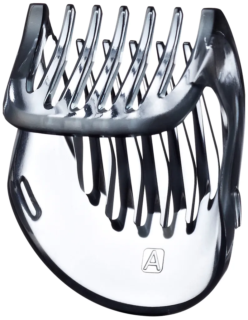 Tondeuse à barbe et cheveux Panasonic ER-GB96