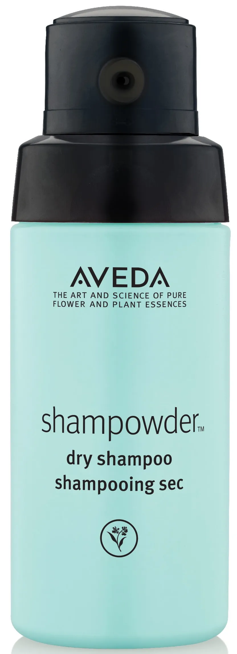 Aveda Shampowder Shampooing sec