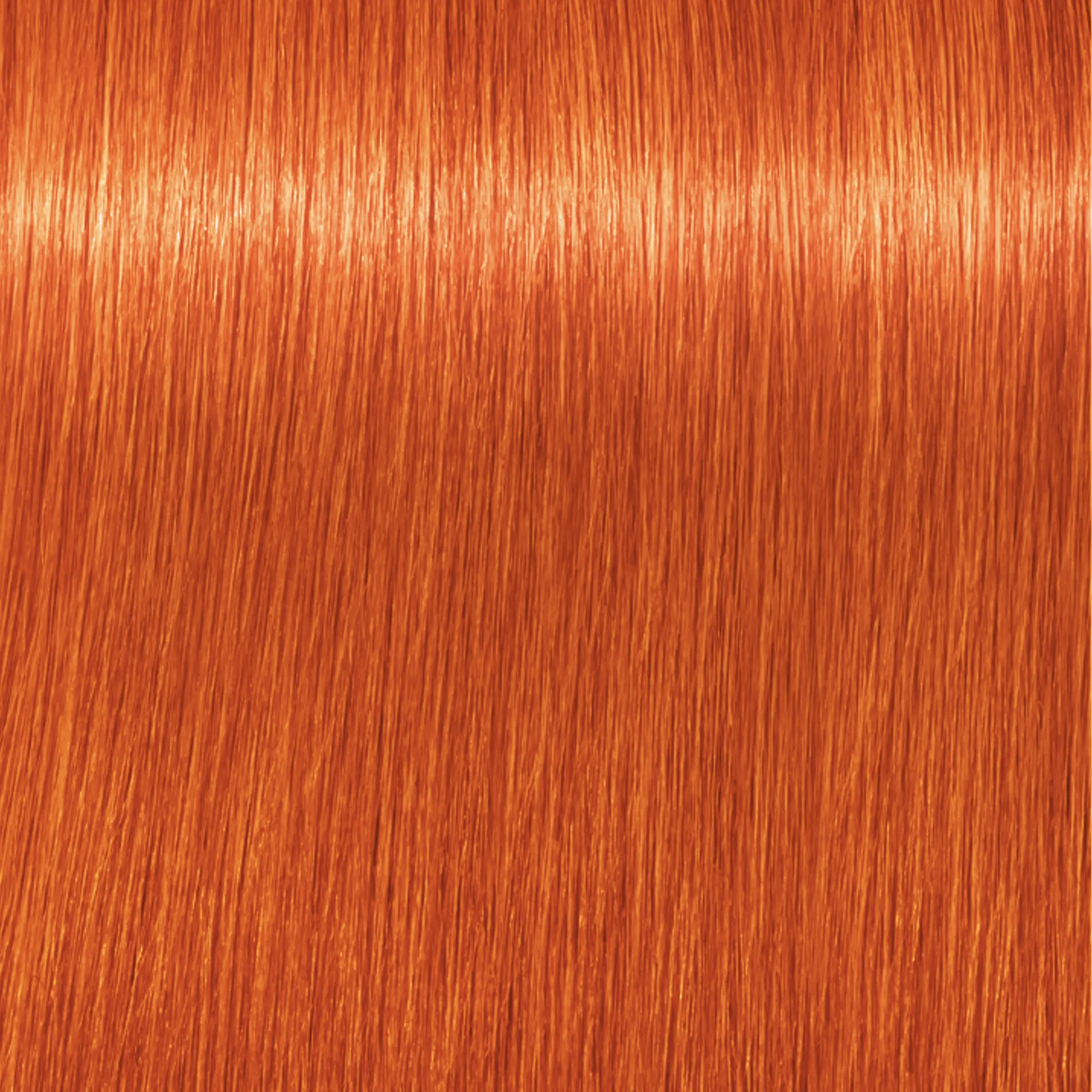 Schwarzkopf Igora Vibrance Tone on Tone