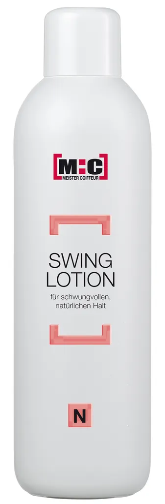 MC Swing Lotion N - 250 ml