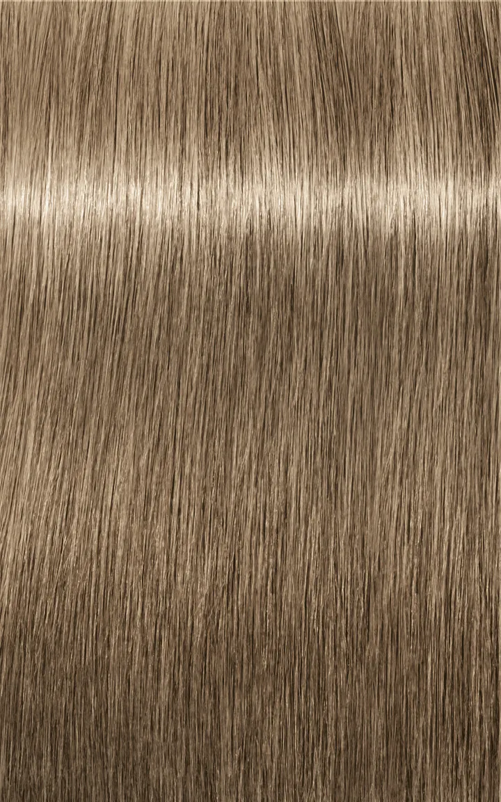 Schwarzkopf Igora Royal Absolutes - 4-60 Châtain moyen marron naturel