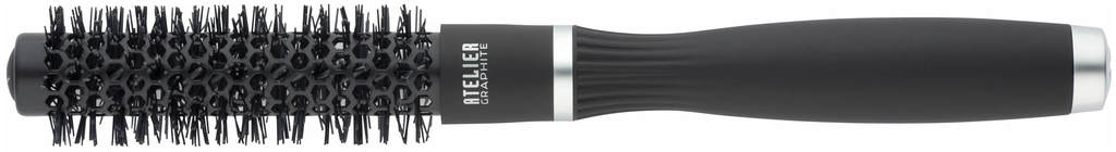Tondeo ATELIER GRAPHITE - 20 mm