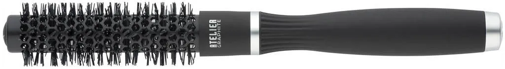 Tondeo ATELIER GRAPHITE - 20 mm