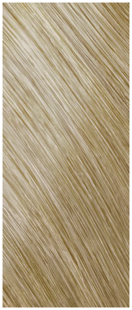 Goldwell Colorance 60 ml - 5 K Cuivré acajou