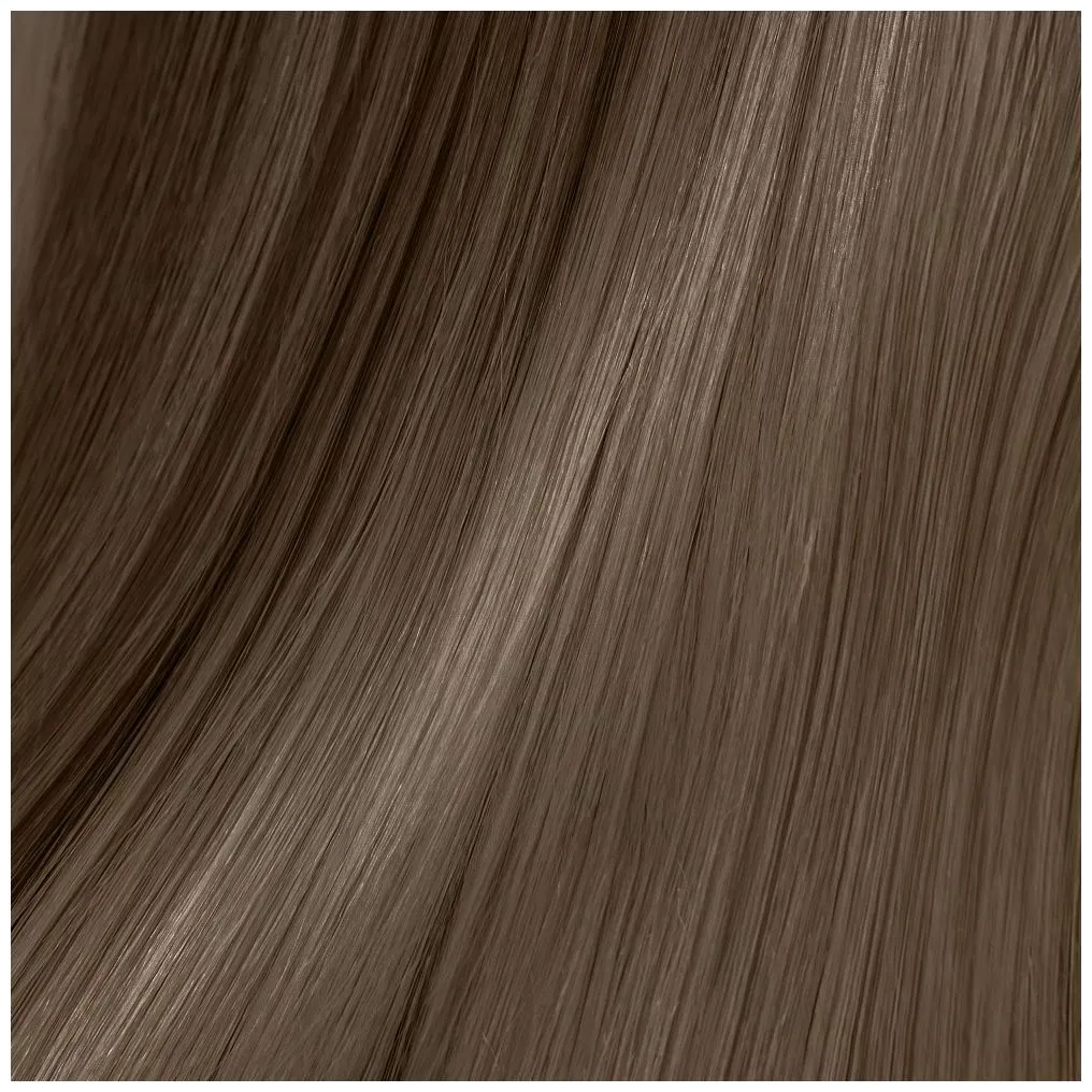 Revlon Professional Revlonissimo Colorsmetique Teintes froides