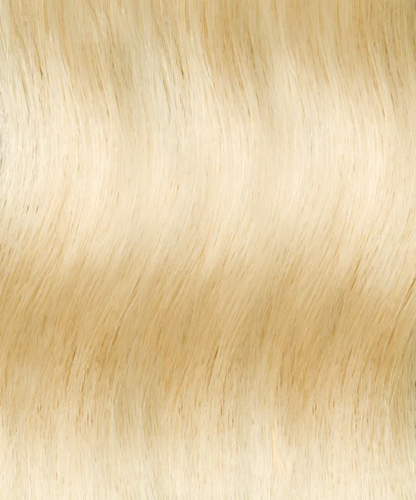 Gold Fever Extensions 45 cm