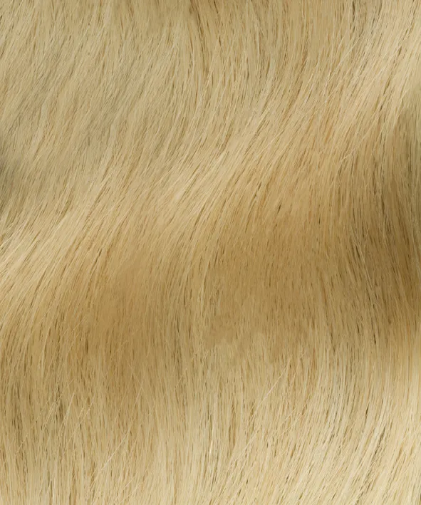 Gold Fever Extensions 45 cm