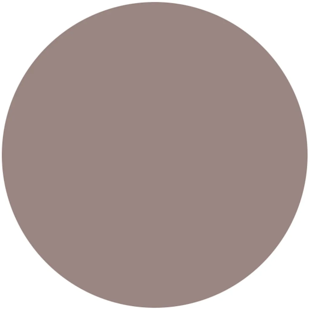 Alessandro Hybrid Vernis à ongles - Wild Peacock