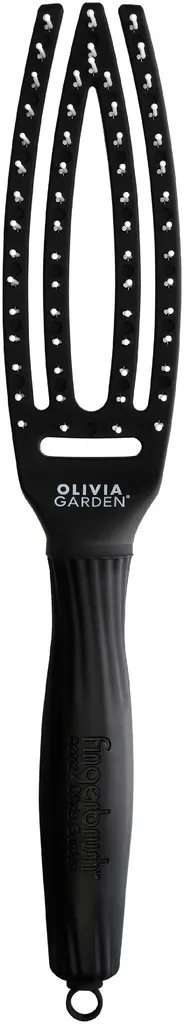 Olivia Garden Fingerbrush - Small