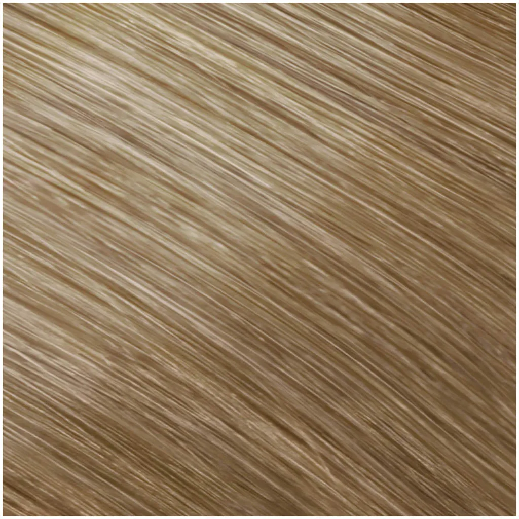 Goldwell Topchic Zero - Cristallin