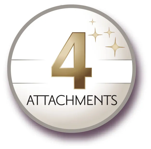 Remington Blow Dry & Style Brosse chauffante AS7500