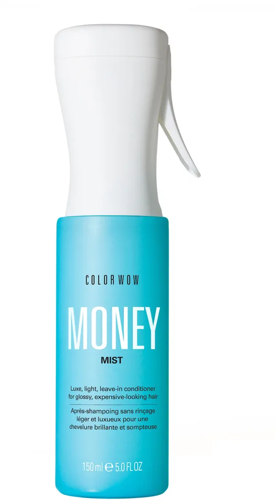 Color Wow Money Mist