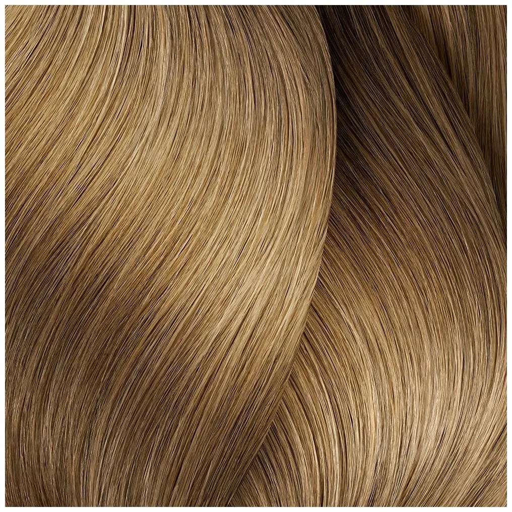 L'Oréal Professionnel Paris Dia Color - 4.20 Châtain violine intense