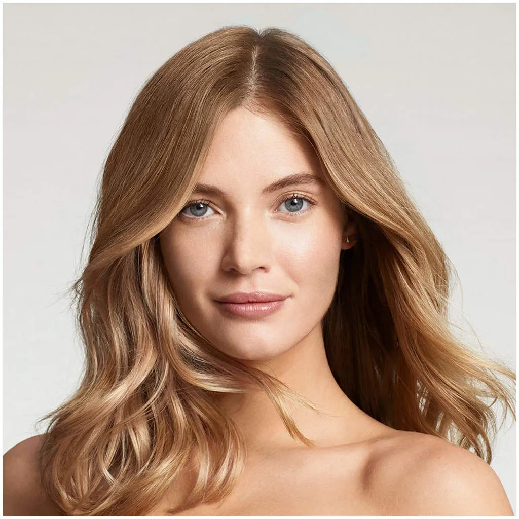Revlon Professional Re/Start  Volume Magnifying Micellar Shampoo