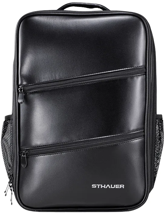 Xanitalia Professional Sac à dos outil Back Pack