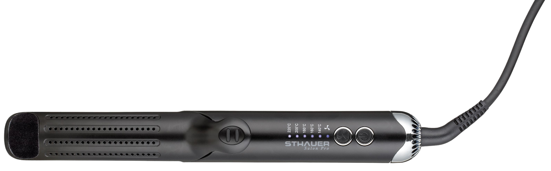 Air Styler Pro Boucleur Air Professionnel