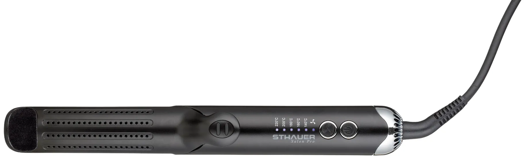 Air Styler Pro Boucleur Air Professionnel