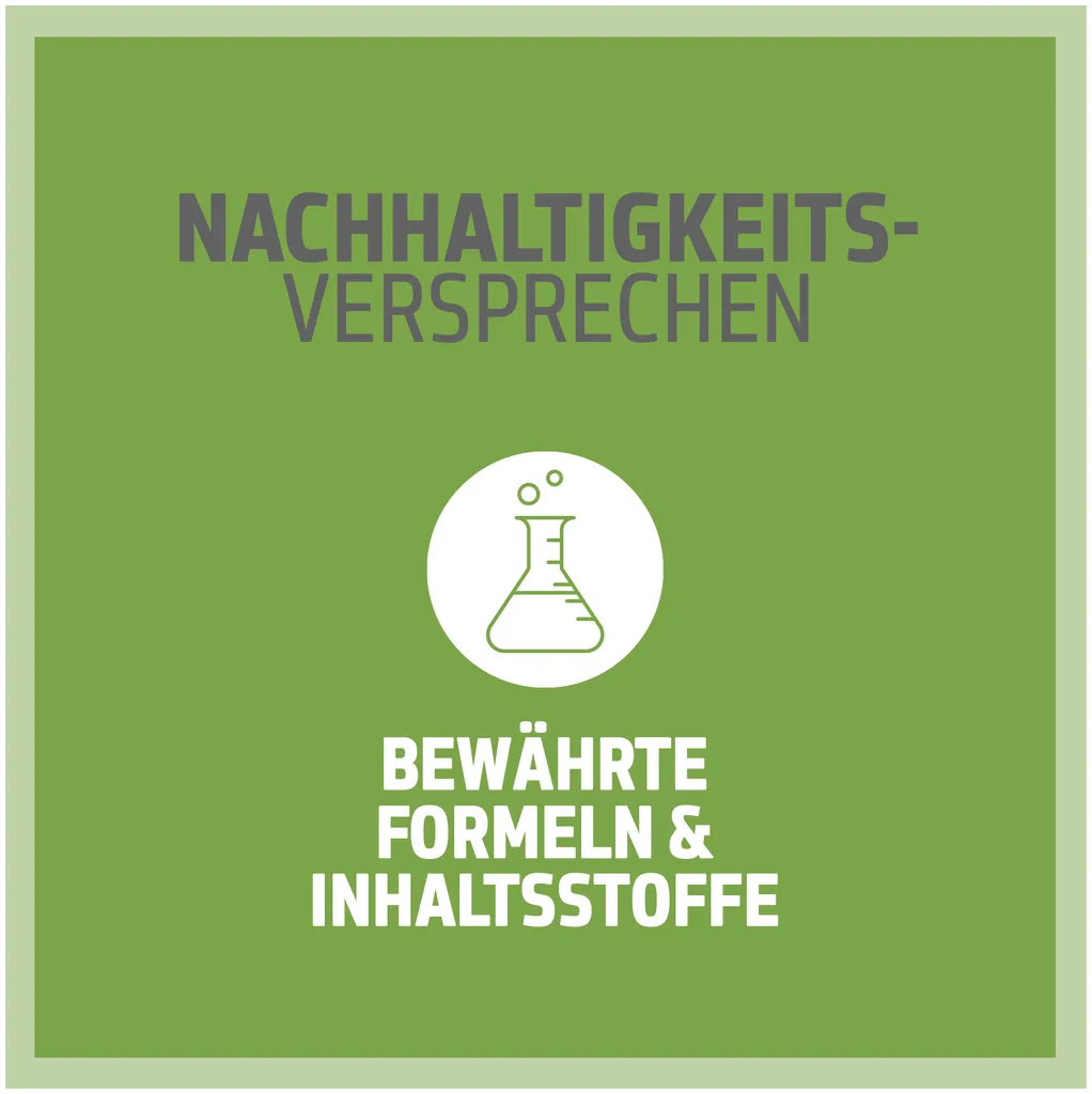 Goldwell Dualsenses Silver 60s Traitement