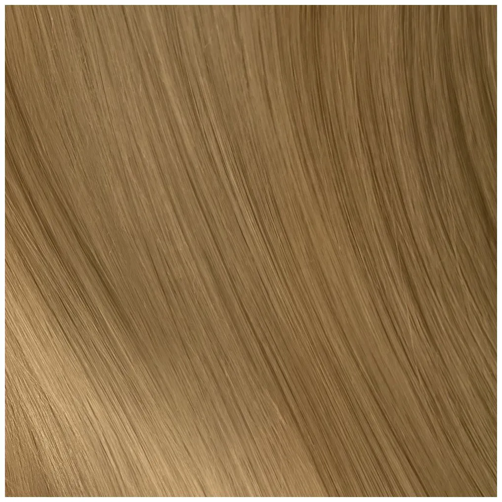 Revlon Professional Revlonissimo Colorsmetique Tons Gold