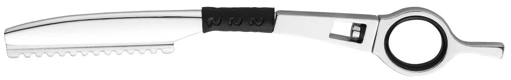 Lameo Stage Set Semi-Offset