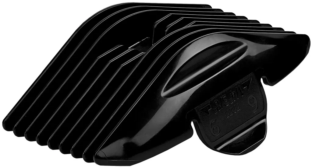 Panasonic Fading Tondeuse de coupe ER-DGP86