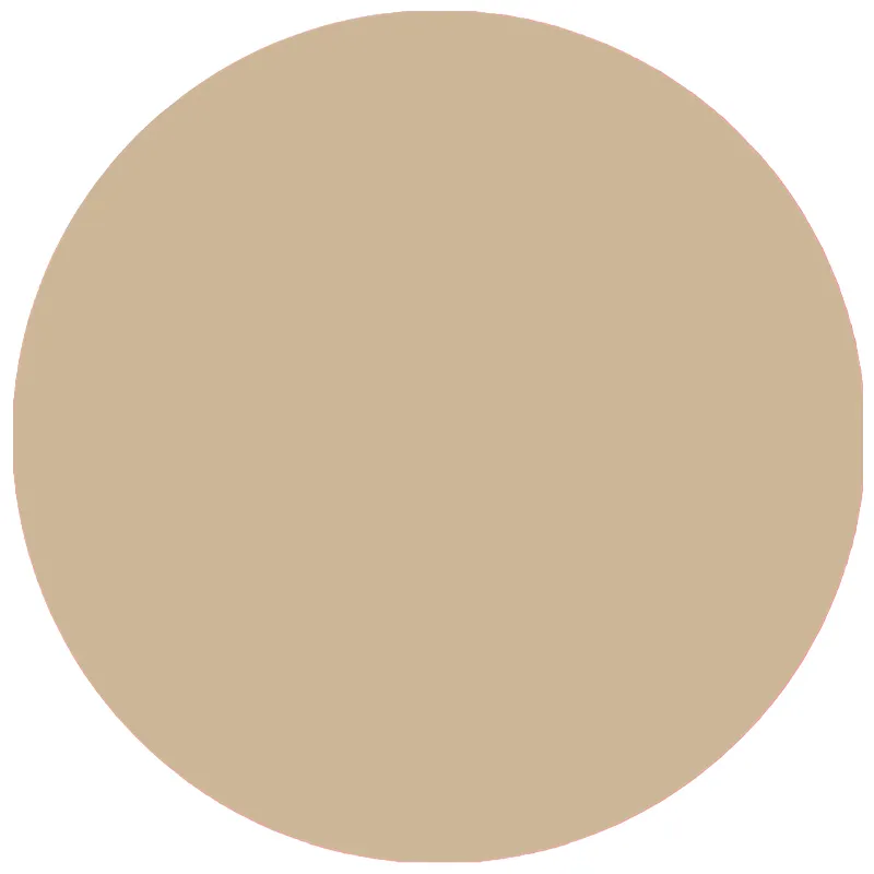 Alessandro Vernis à ongles Oriental Spirit - Spiritual Vibes