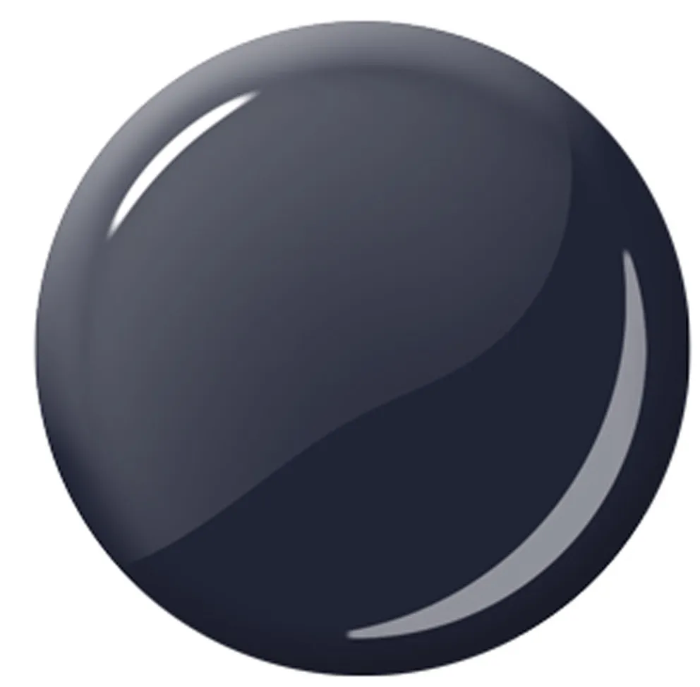 Alessandro Striplac Peel Or Soak Vernis