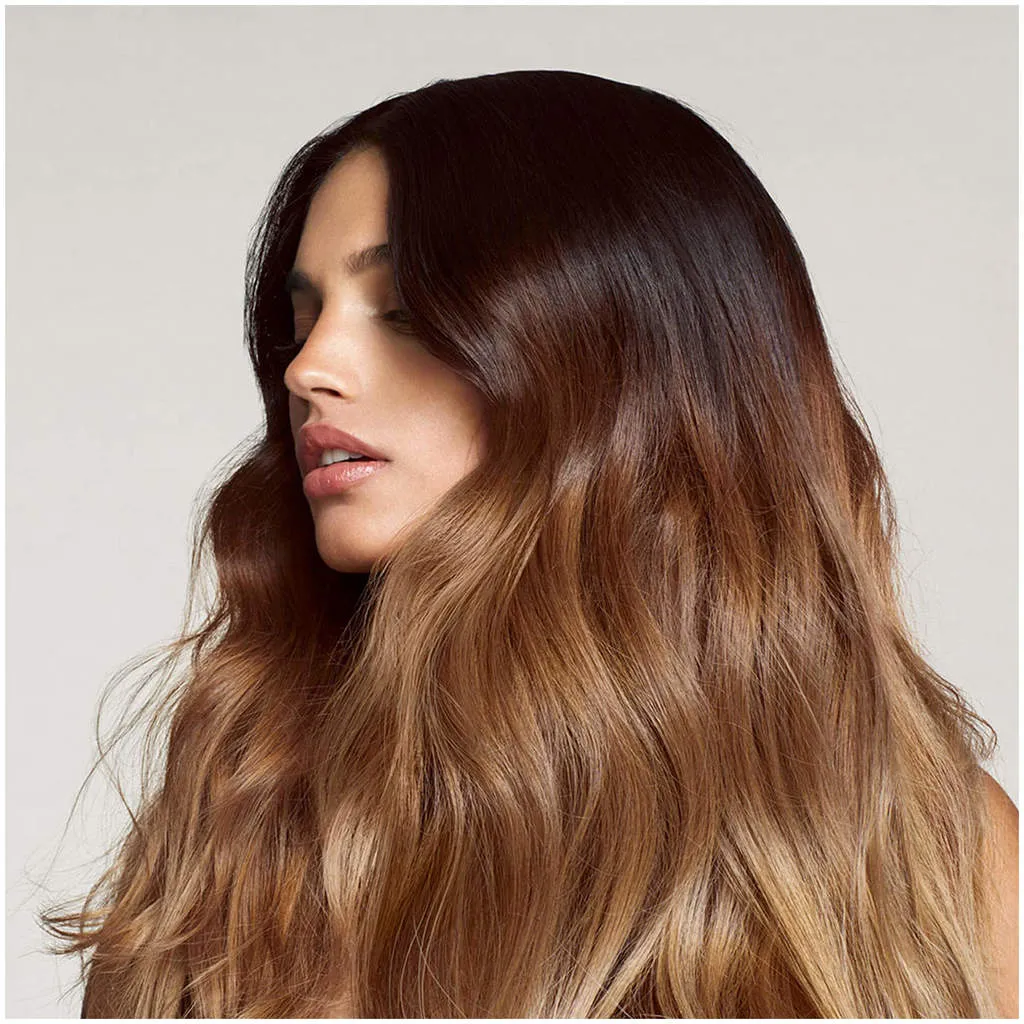 Revlon Professional Re/Start  Repair Anti-Split Ends Sealing Drops