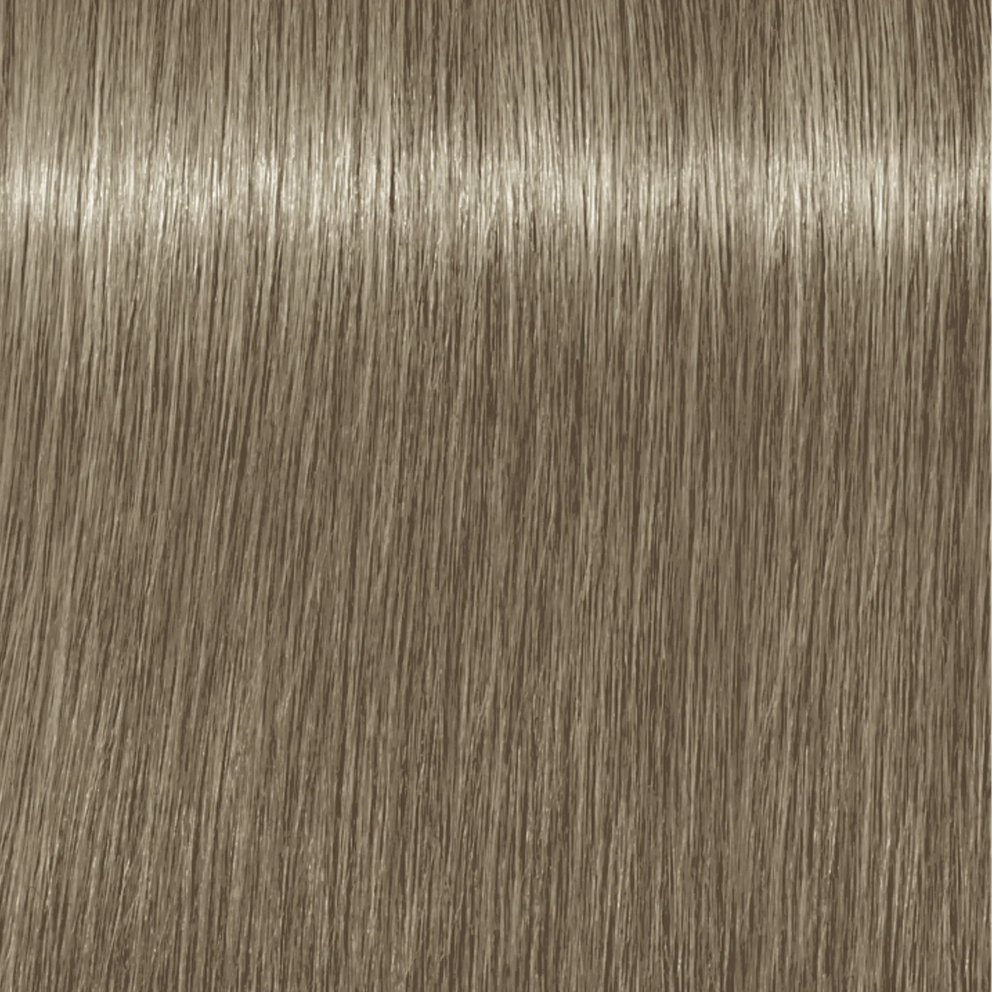 Schwarzkopf Igora Royal  - 1-0 Noir