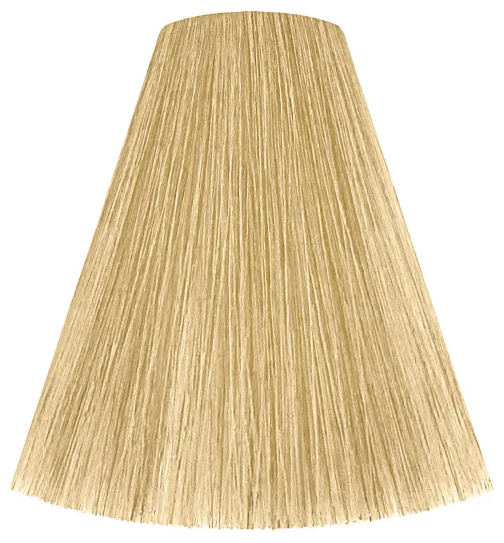 Londa Perfect Nudes 60ml - 9/13 Blond très clair cendré doré