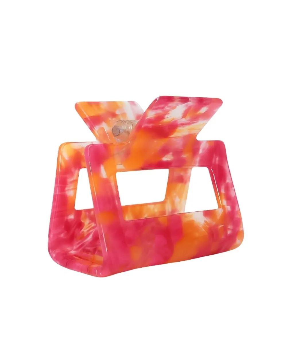 Lotta Curls pince à cheveux