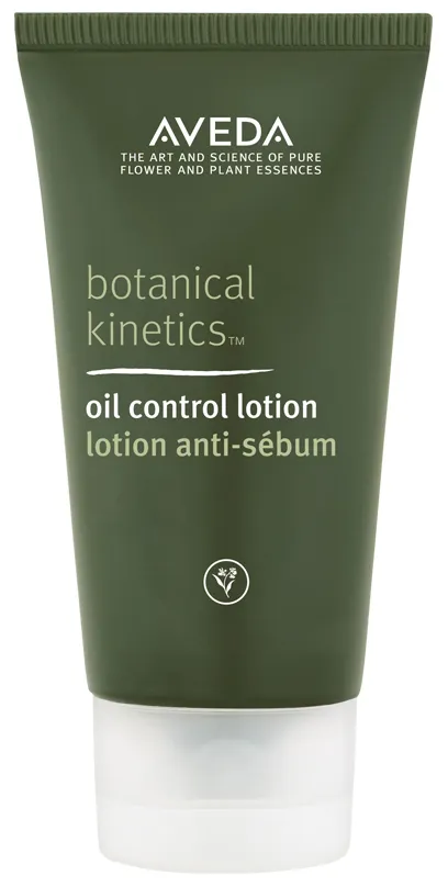 Aveda Botanical Kinetics™ Lotion Anti-Sébum